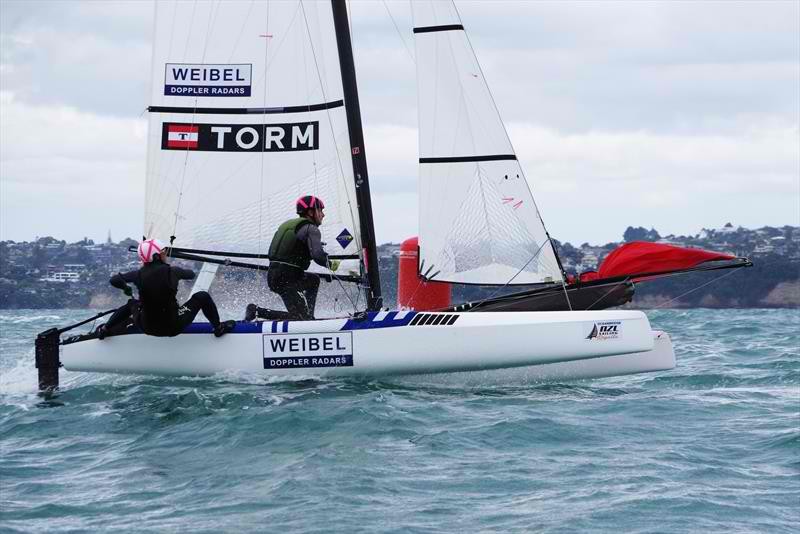 update-on-nacra-17-foil-strike-incident